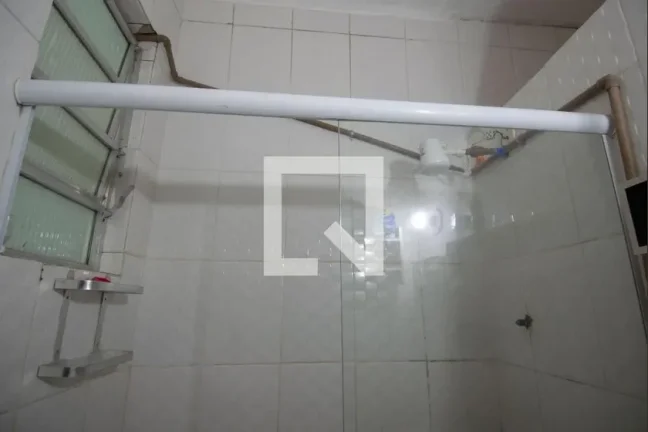 Imagem Casa à Venda - Copacabana, 8 Quartos, 400 m2