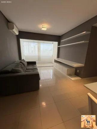 Imagem Apartamento para Venda em Salvador, Luiz Anselmo, 3 dormitórios, 1 suíte, 3 banheiros, 2 vagas