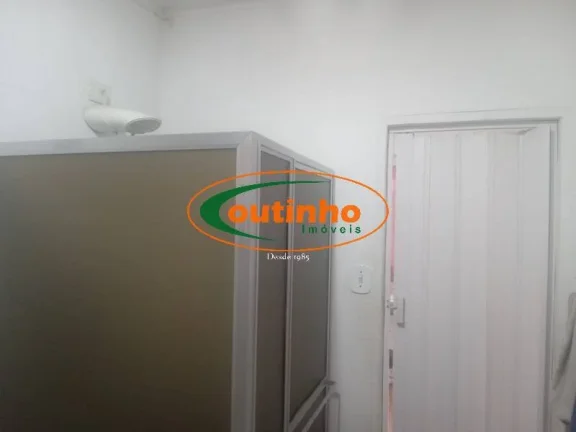 Imagem 29236 Rua Lopes Feraz - São Cristovão