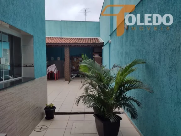 Imagem Casa 2 dormitórios para Venda em São Paulo / SP no bairro Tatuapé