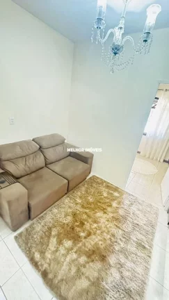 Imagem Casa a venda no Bairro Cordeiros em Itajaí