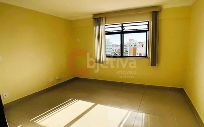 Imagem Cobertura com 4 dormitórios à venda, 190 m² - Algodoal - Cabo Frio/RJ