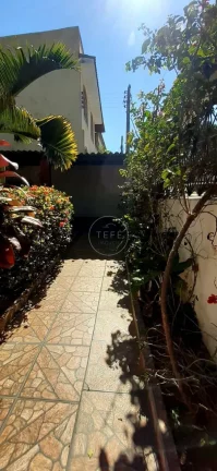 Imagem CASA à VENDA com LAZER COMPLETO - 700m² - R$ 730.000 - Pedra de Guaratiba, Rio de Janeiro - RJ