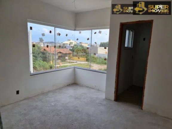 Imagem Casa Sobrado para Venda em Centro Pelotas-RS - 2556