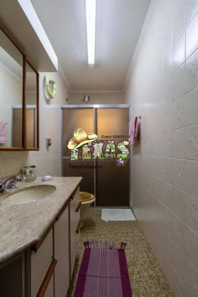 Imagem CASA TERREA PARA VENDA EM JARDIM COIMBRA