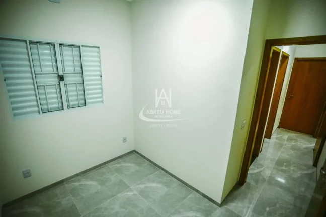 Imagem Casa - Bady Bassitt
