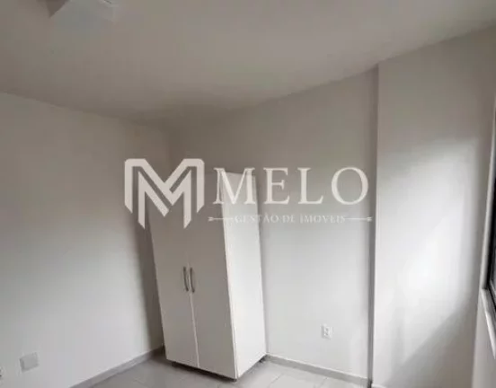 Imagem Oportunidade em BOA VIAGEM: 91m², 03qts, 02suites 02vagas..
