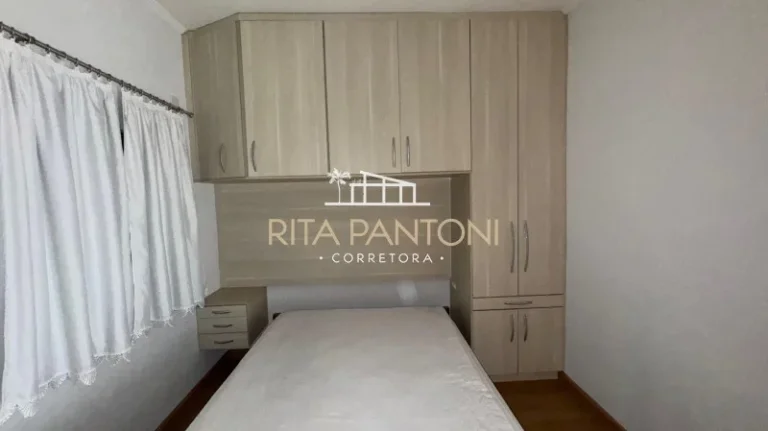 Imagem Apartamento - Ribeirão Preto - Vila Tamandaré - Região Norte