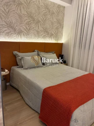 Imagem Apartamento à Venda,  em Cidade Ademar - São Paulo