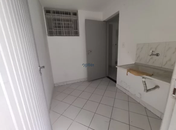 Imagem Sobrado com 6 salas, 3 vagas na frente 182 M² - VILA ASSUNÇÃO - SANTO ANDRÉ/SP
