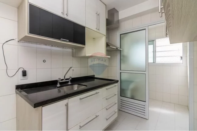 Imagem Metro Barra Funda, Apartamento 2 dorms, 1 suíte, 8 minutos da PUC