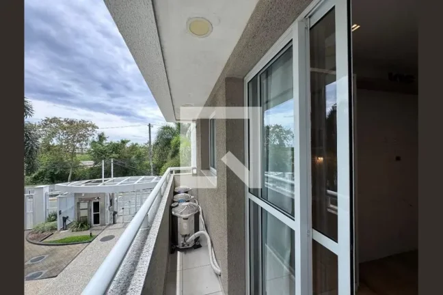 Imagem Apartamento à Venda - Recreio, 3 Quartos, 92 m2