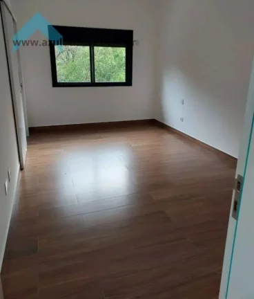 Imagem Casa em Condomínio para Venda em Atibaia, Condominio Figueira Garden, 4 dormitórios, 4 suítes, 6 banheiros, 4 vagas