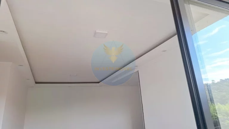 Imagem Apartamento 2 Dorms Cotia