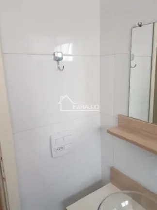 Imagem Seu Novo Lar no Jardim São Carlos: Conforto, Lazer e Localização Privilegiada!