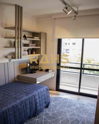 Imagem Ótima oportunidade para conquistar o seu sonho do apartamento novo! Um dos empreendimentos com a me...