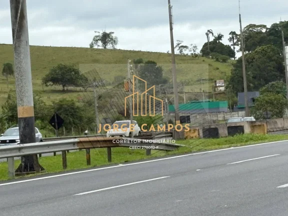 AR-26290 - VENDA DE ÁREA INDUSTRIAL/LOGÍSTICA EM ITAQUAQUECETUBA - SP