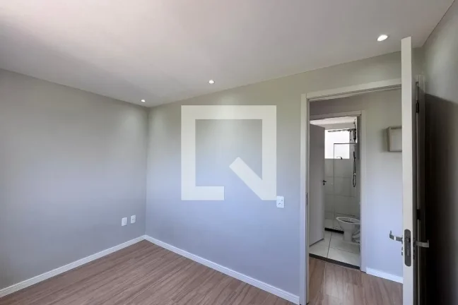 Imagem Apartamento à Venda - Recreio, 2 Quartos, 44 m2