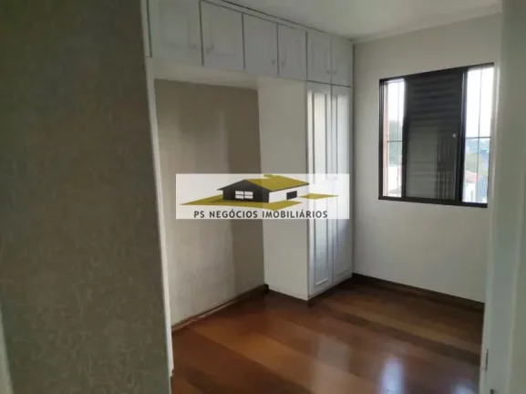 Imagem Apartamento Para venda na Aclimação