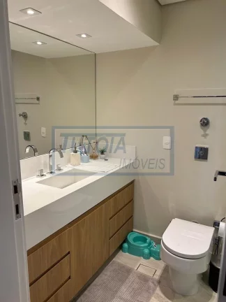Imagem APARTAMENTO À VENDA NO PARAISO, SÃO PAULO