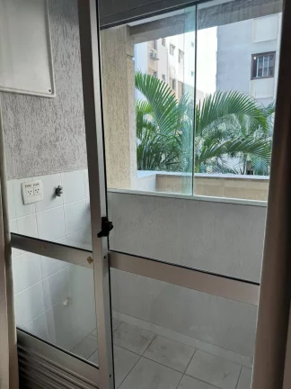 Imagem Flat para venda possui 44 metros quadrados com 1 quarto em Consolação - SP
