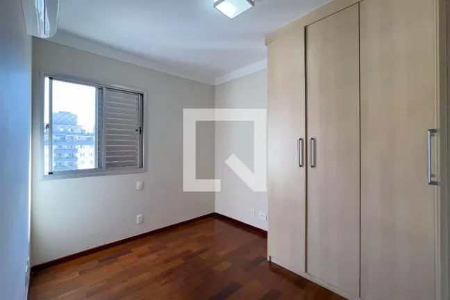 Imagem Apartamento à Venda - Ipiranga, 3 Quartos, 132 m2
