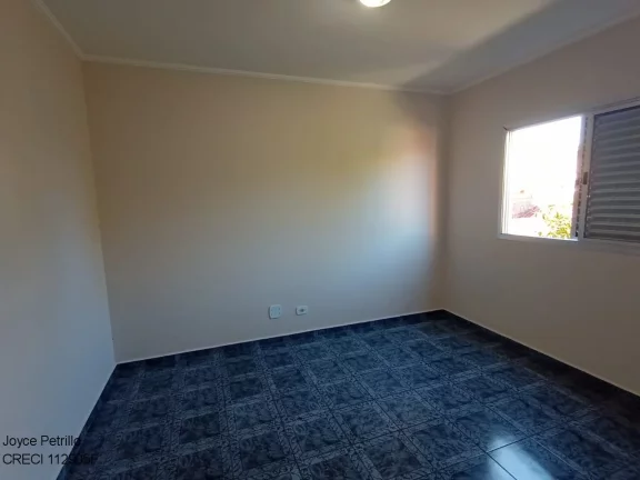 Imagem APARTAMENTO RESIDENCIAL em Peruíbe - SP, Centro