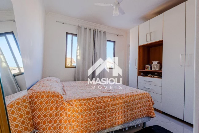 Imagem Casa à venda, 280 m² por R$ 1.350.000,00 - Morada Interlagos - Vila Velha/ES