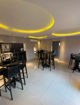 Imagem Apartamento em Sorocaba