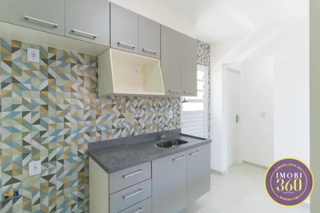 Imagem Apartamento para Venda em Vila Ré, São Paulo - SP