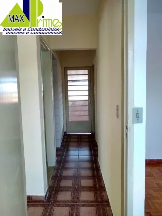 Imagem Imperdível Casa à Venda em São Paulo-SP, Vila Ré: 3 quartos, 2 suítes, 2 salas, 3 banheiros, 2 vagas, 200m².