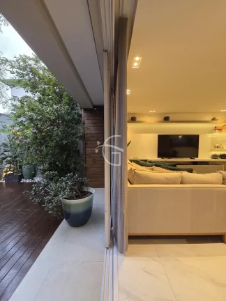 Imagem A casa que vai te encantar!