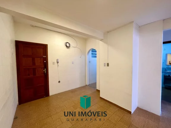 Imagem Oportunidade no Coração do Centro de Guarapari, 02 quartos, Garagem, por R$417.000