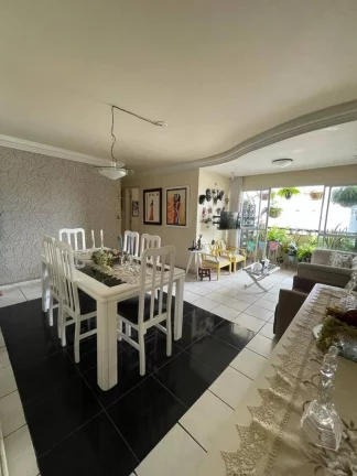 Imagem Lote de terreno 560 m² à venda no Ville Al Mare - Posição frente leste