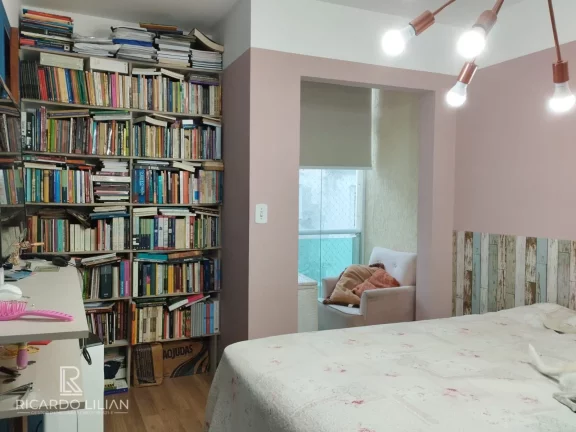 Imagem Casa Geminada Triplex em Penha de França, São Paulo/SP