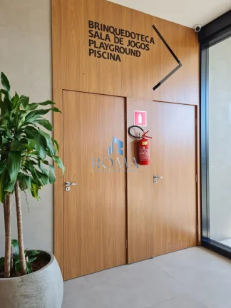 Imagem Nossa Senhora Medianeira
