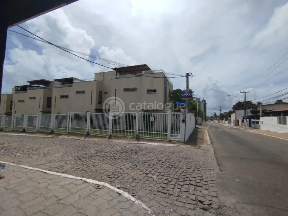 Imagem OPORTUNIDADE EM PIRANGI DO NORTE - TRIPLEX A 100 METROS DO MAR!
