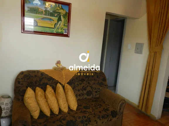 Imagem CASA 2 DORMITÓRIOS