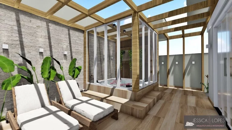 Imagem Sobrado com 3 dormitórios à venda, 200 m² por R$ 900.000,00 - Jardim Panorama - Jacareí/SP