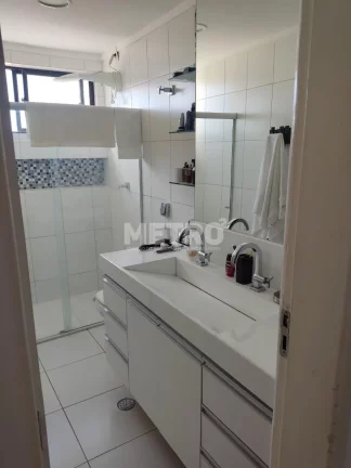 Imagem Venda, APARTAMENTO, 3 quartos, sendo uma suíte, 147m (aproximados)