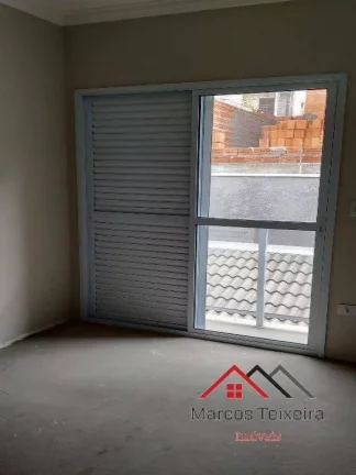 Imagem Casa - Bela Vista