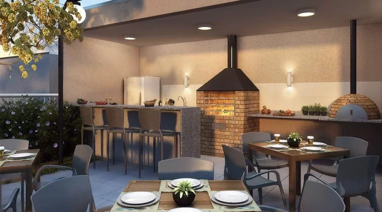 Imagem APARTAMENTO RESIDENCIAL em São Paulo - SP, Mandaqui