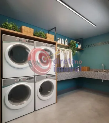 Imagem APARTAMENTO FULL JARDIM SÃO PAULO 2 QUARTOS 1 VAGA JARDIM SÃO PAULO SÃO PAULO