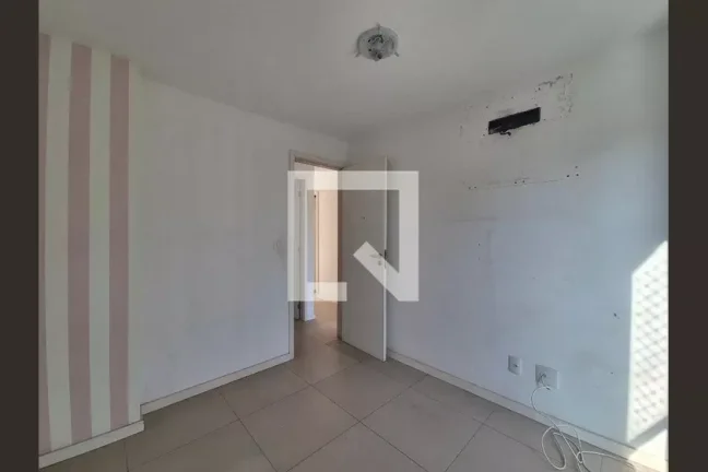 Imagem Apartamento à Venda - Recreio, 3 Quartos, 86 m2