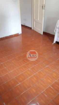 Imagem Casa à venda, 188 m² por R$ 480.000,00 - Vila Couto - Cubatão/SP