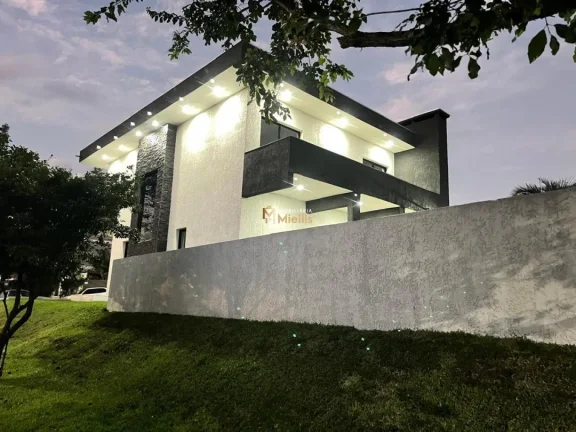 Imagem Casa em Condomínio com 2 Dormitorio(s) localizado(a) no bairro São Lucas em Viamão / Rio Grande do Sul Ref.:57580248