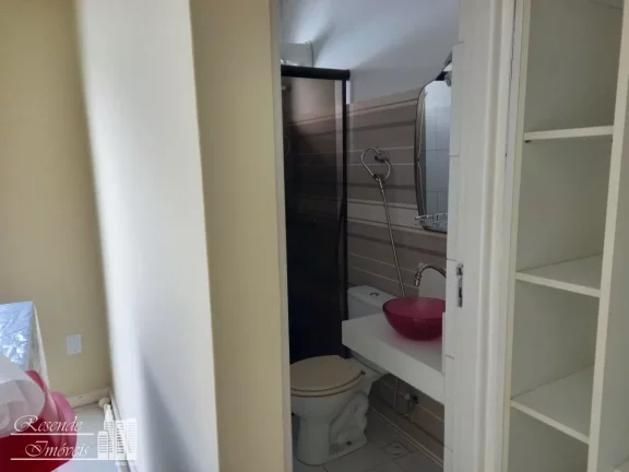 Imagem CASA PARA LOCAÇÃO PARQUE VERDE