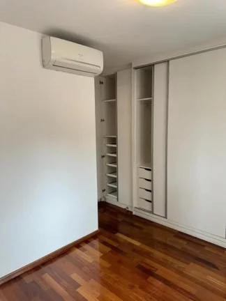 Imagem Apartamento para locação em Perdizes