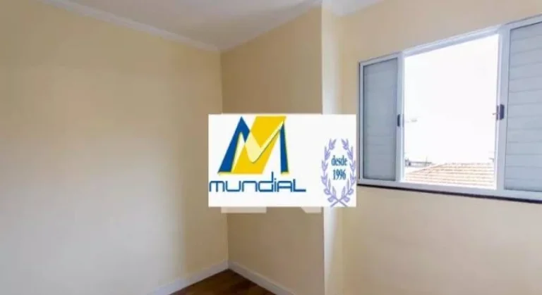 Imagem Alugo Sobrado em Santo André, Vila Helena