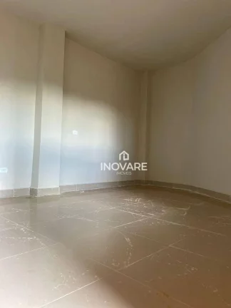 Imagem Galpão para alugar, 1015 m² por R$ 10.000,00/mês - Setor Comercial - Itumbiara/GO